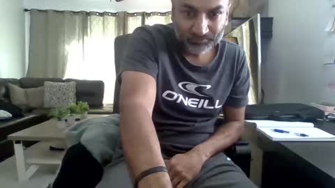 Snapshot of darryl43321 chatting on 28, 11, 2025 darryl43321 online show from 28, 11, 2025