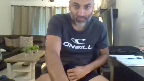 Snapshot of darryl43321 chatting on 29, 11, 2025 darryl43321 online show from 29, 11, 2025