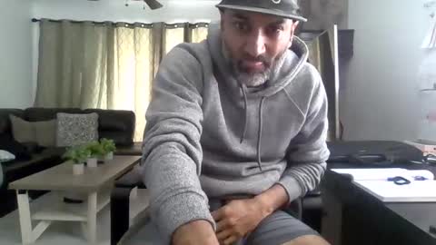 Snapshot of darryl43321 chatting on 30, 11, 2025 darryl43321 online show from 30, 11, 2025