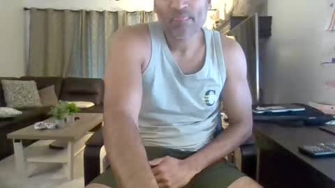 Snapshot of darryl43321 chatting on 4, 12, 2025 darryl43321 online show from 4, 12, 2025