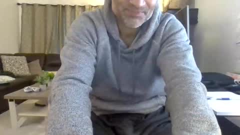 Snapshot of darryl43321 chatting on 5, 12, 2025 darryl43321 online show from 5, 12, 2025