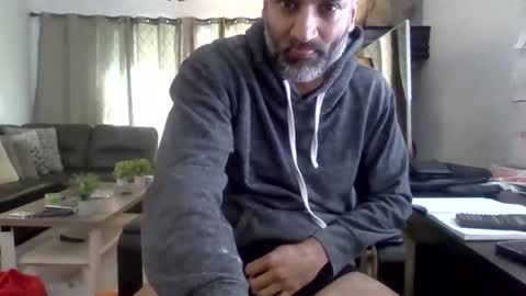 darryl43321 online show from 15, 1, 2026