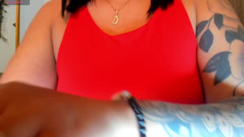 Darsha online show from 22, 1, 2025