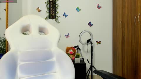 Darsha online show from 31, 1, 2025