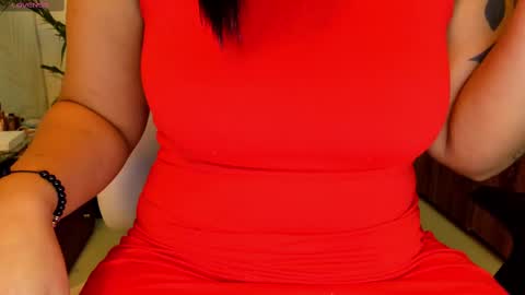 Darsha online show from 25, 2, 2025