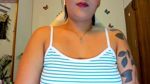 Darsha online show from 2, 3, 2025