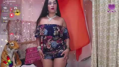 Darsha online show from 5, 11, 2025