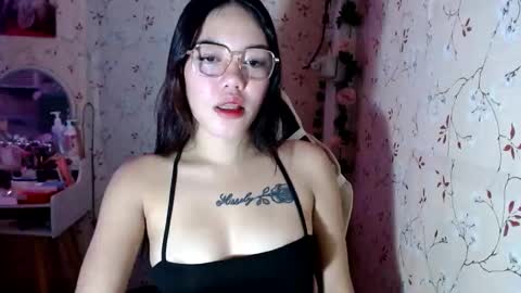 Snapshot of darshanasexy chatting on 20, 11, 2025 Darshana online show from 20, 11, 2025