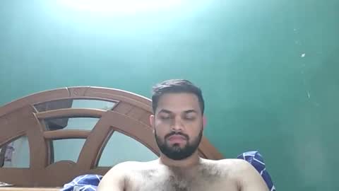 Snapshot of darshsixnine chatting on 15, 12, 2025 darshsixnine online show from 15, 12, 2025