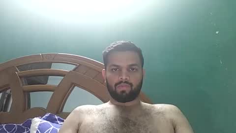 Snapshot of darshsixnine chatting on 16, 12, 2025 darshsixnine online show from 16, 12, 2025