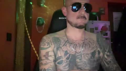 darsidafare3 online show from 19, 3, 2026