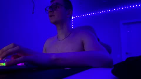 Snapshot of dartallo chatting on 2, 3, 2026 dartallo online show from 2, 3, 2026