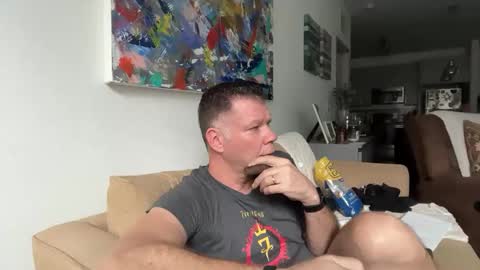 dartanha007 online show from 6, 11, 2025