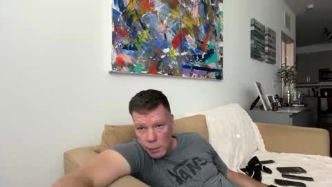 dartanha007 online show from 20, 11, 2025