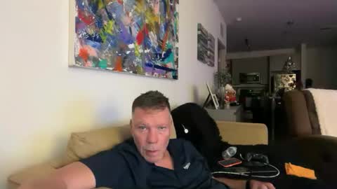 dartanha007 online show from 18, 12, 2025