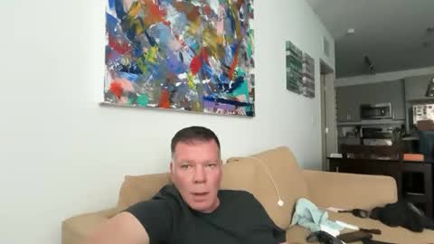 dartanha007 online show from 12, 1, 2026