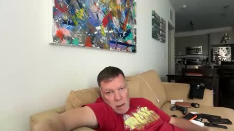 dartanha007 online show from 15, 1, 2026