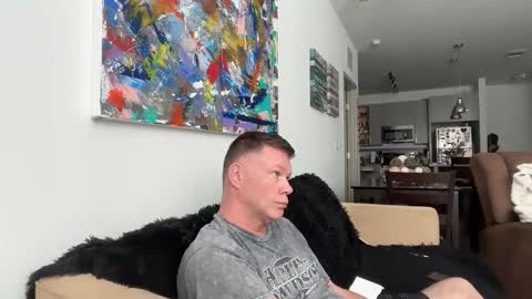 dartanha007 online show from 10, 2, 2026