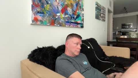 dartanha007 online show from 3, 3, 2026