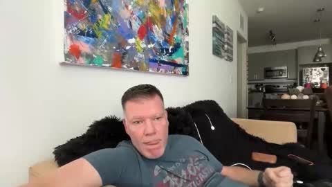 dartanha007 online show from 19, 3, 2026