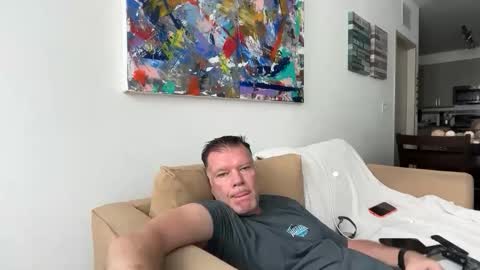 dartanha007 online show from 9, 4, 2026