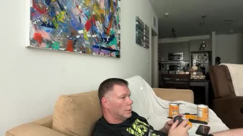 dartanha007 online show from 15, 4, 2026