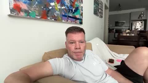 Snapshot of dartanha007 chatting on 25, 4, 2026 dartanha007 online show from 25, 4, 2026