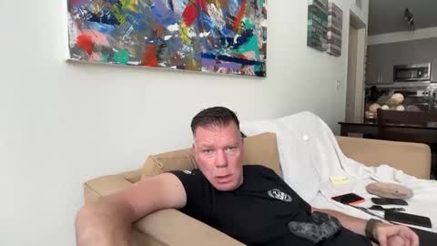 Snapshot of dartanha007 chatting on 27, 4, 2026 dartanha007 online show from 27, 4, 2026