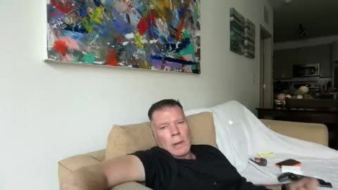 Snapshot of dartanha007 chatting on 29, 4, 2026 dartanha007 online show from 29, 4, 2026