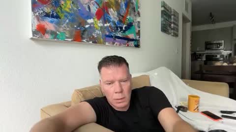 Snapshot of dartanha007 chatting on 30, 4, 2026 dartanha007 online show from 30, 4, 2026