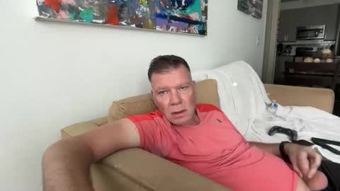 Snapshot of dartanha007 chatting on 11, 5, 2026 dartanha007 online show from 11, 5, 2026