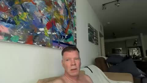 Snapshot of dartanha007 chatting on 17, 5, 2026 dartanha007 online show from 17, 5, 2026