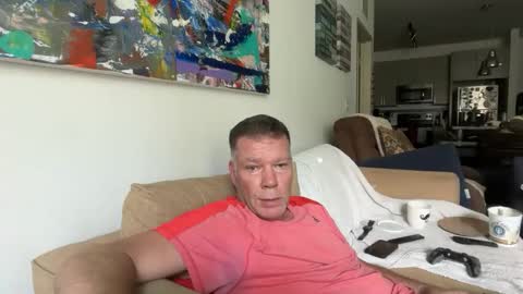 Snapshot of dartanha007 chatting on 18, 5, 2026 dartanha007 online show from 18, 5, 2026