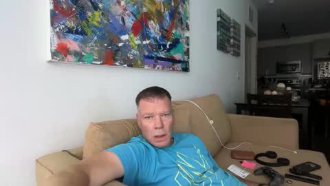 Snapshot of dartanha007 chatting on 25, 5, 2026 dartanha007 online show from 25, 5, 2026