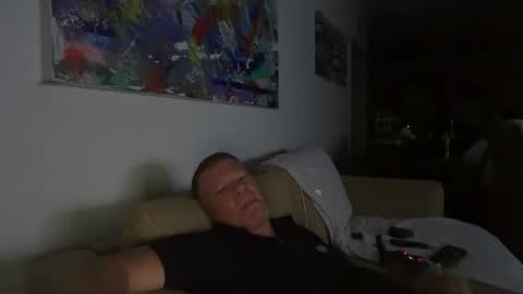 Snapshot of dartanha007 chatting on 29, 5, 2026 dartanha007 online show from 29, 5, 2026
