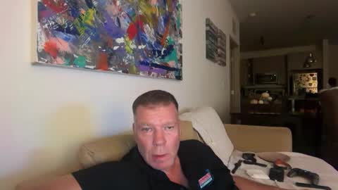 Snapshot of dartanha007 chatting on 30, 5, 2026 dartanha007 online show from 30, 5, 2026