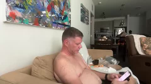 Snapshot of dartanha007 chatting on 31, 5, 2026 dartanha007 online show from 31, 5, 2026