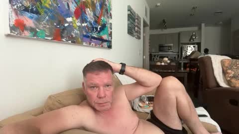 Snapshot of dartanha007 chatting on 31, 5, 2026 dartanha007 online show from 31, 5, 2026