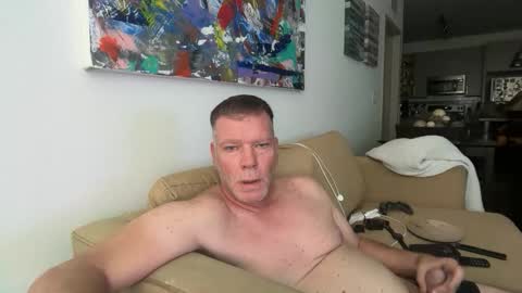 Snapshot of dartanha007 chatting on 1, 6, 2026 dartanha007 online show from 1, 6, 2026