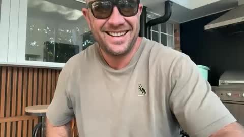 Snapshot of dartanian0001 chatting on 15, 9, 2025 dartanian0001 online show from 15, 9, 2025