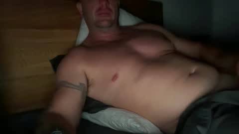 Snapshot of dartanian0001 chatting on 21, 9, 2025 dartanian0001 online show from 21, 9, 2025