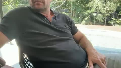 Snapshot of dartanian0001 chatting on 24, 9, 2025 dartanian0001 online show from 24, 9, 2025