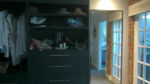 Snapshot of dartanian0001 chatting on 25, 9, 2025 dartanian0001 online show from 25, 9, 2025