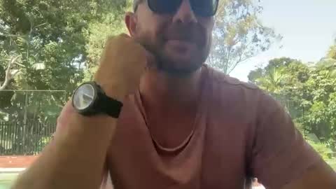 Snapshot of dartanian0001 chatting on 2, 10, 2025 dartanian0001 online show from 2, 10, 2025