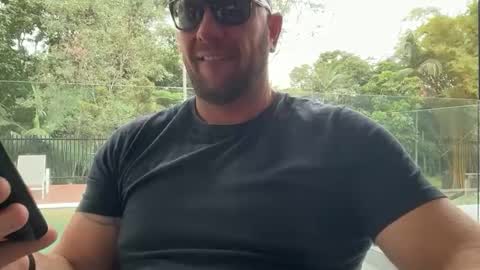 Snapshot of dartanian0001 chatting on 13, 10, 2025 dartanian0001 online show from 13, 10, 2025