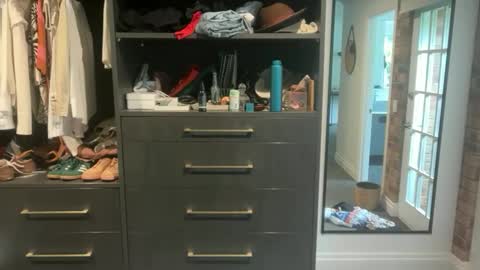 Snapshot of dartanian0001 chatting on 14, 2, 2026 dartanian0001 online show from 14, 2, 2026