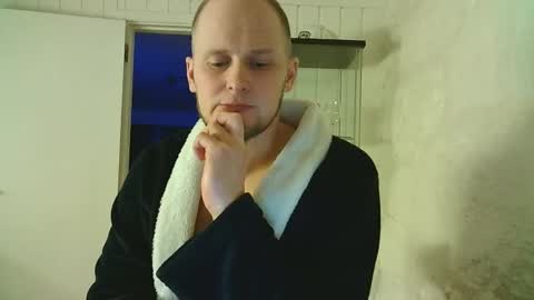 Snapshot of dartanjanas chatting on 8, 2, 2025 Dario online show from 8, 2, 2025