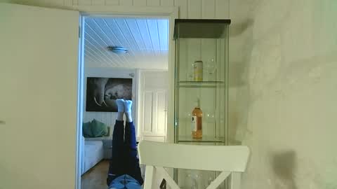 Snapshot of dartanjanas chatting on 12, 3, 2025 Dario online show from 12, 3, 2025