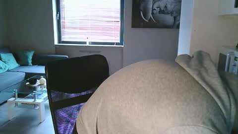 Snapshot of dartanjanas chatting on 5, 10, 2025 Dario online show from 5, 10, 2025