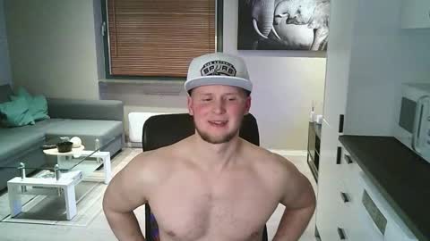 Snapshot of dartanjanas chatting on 24, 10, 2025 Dario online show from 24, 10, 2025